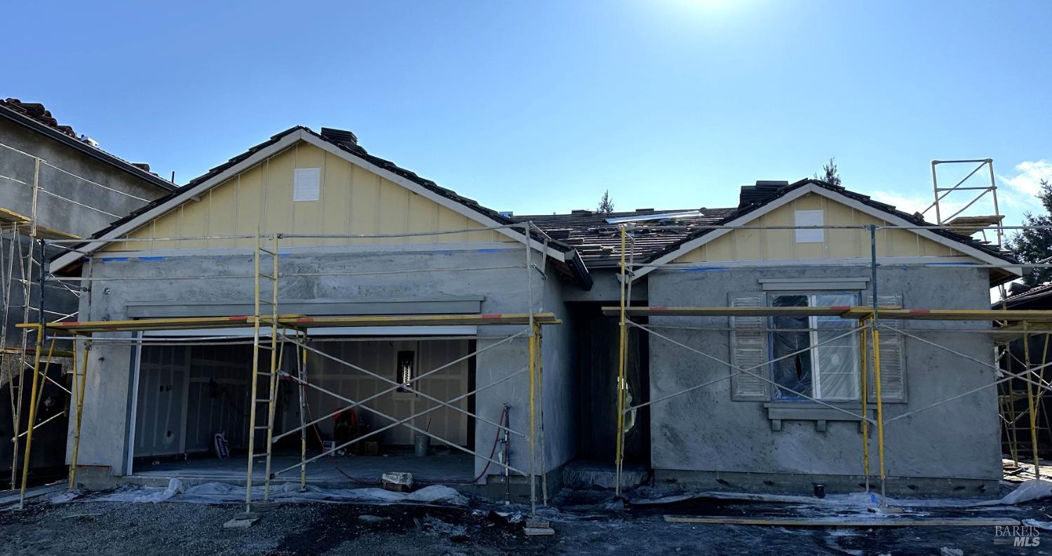Photo of 5434 Nuovo Wy in Antioch, CA