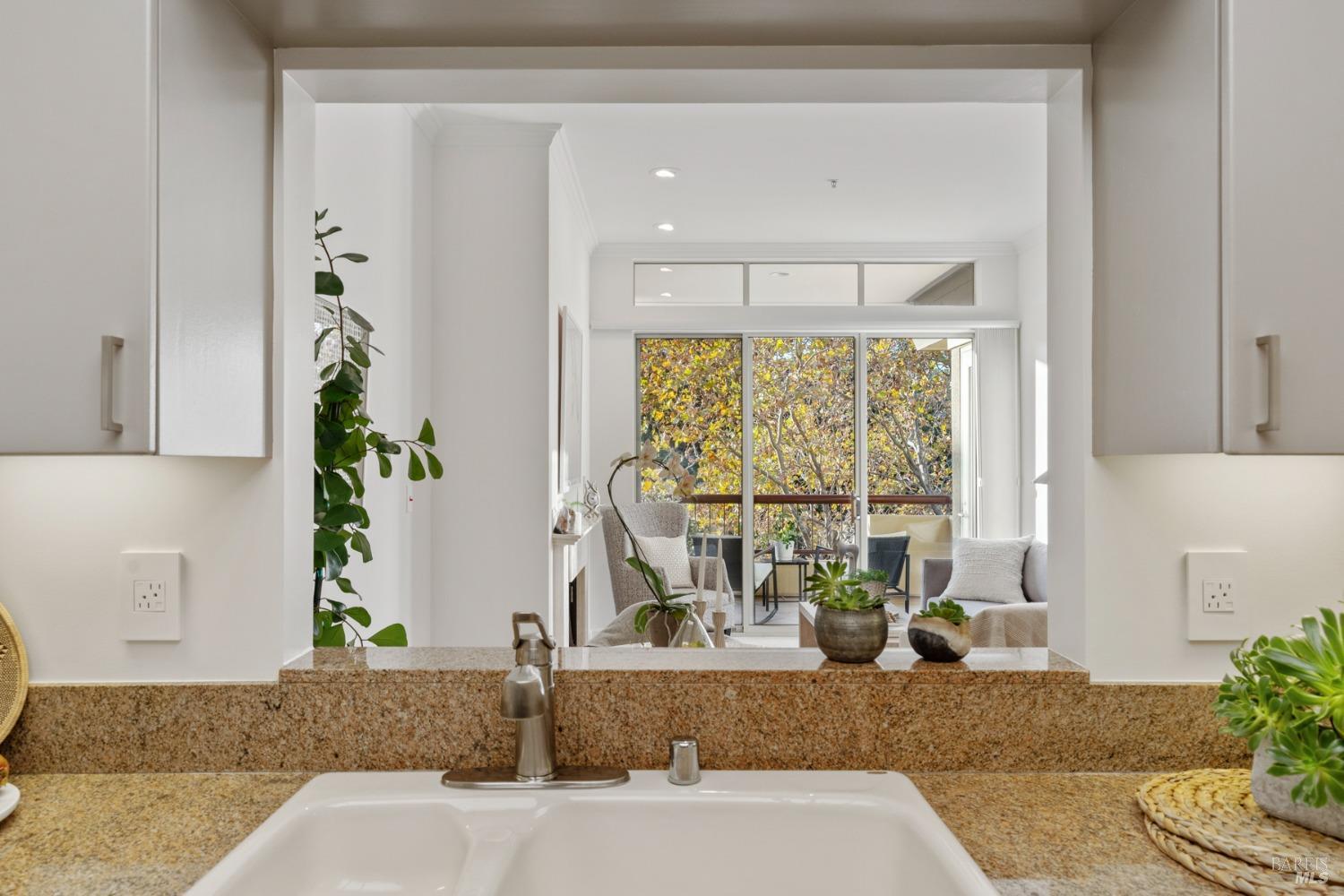 Photo of 600 Deer Valley Rd #3D in San Rafael, CA