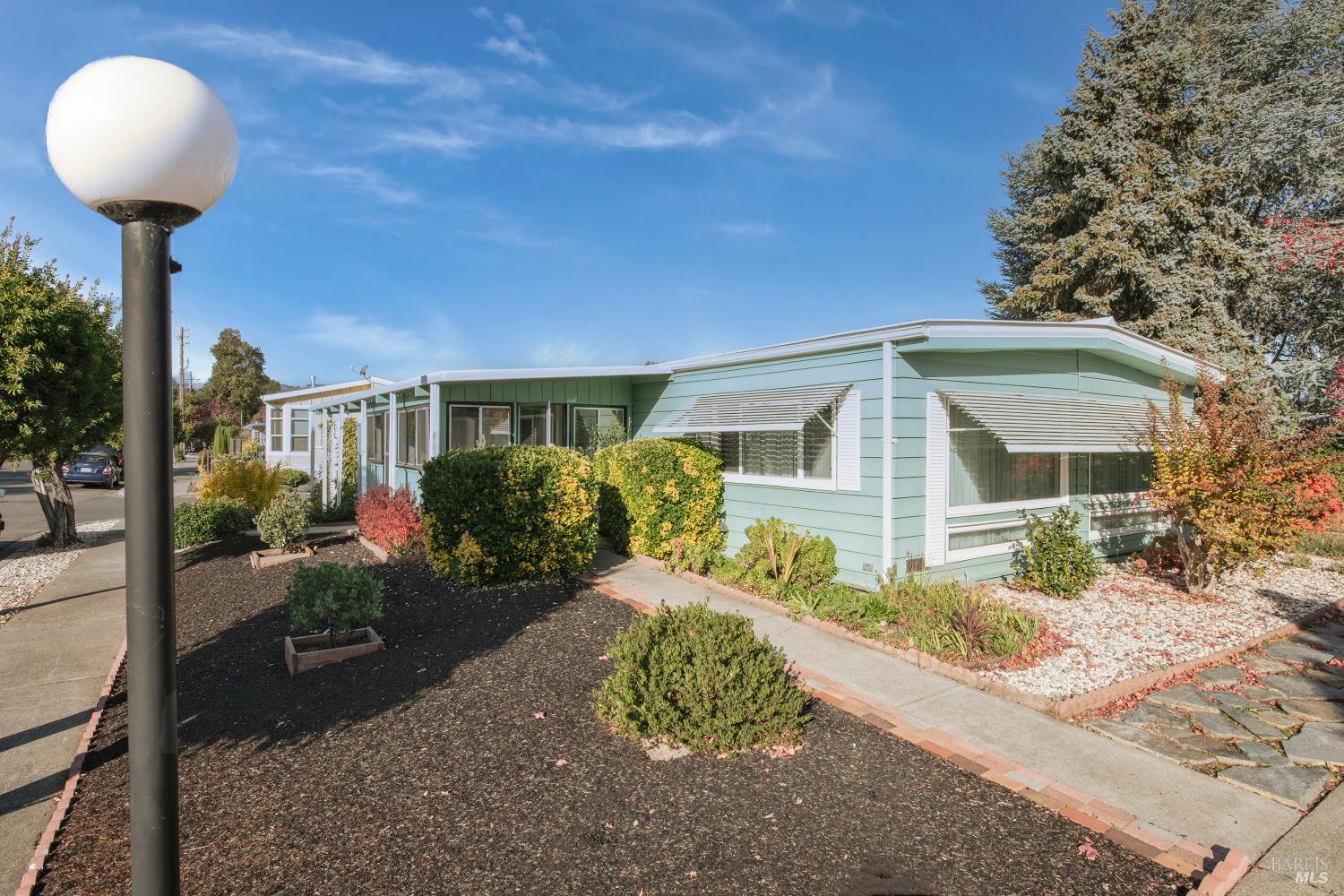 Photo of 19 Acapulco Dr in Sonoma, CA