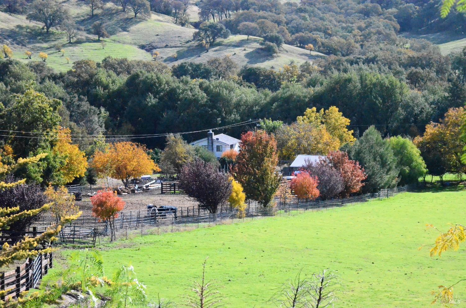 Photo of 3455 Laguna Creek Trl in Vacaville, CA
