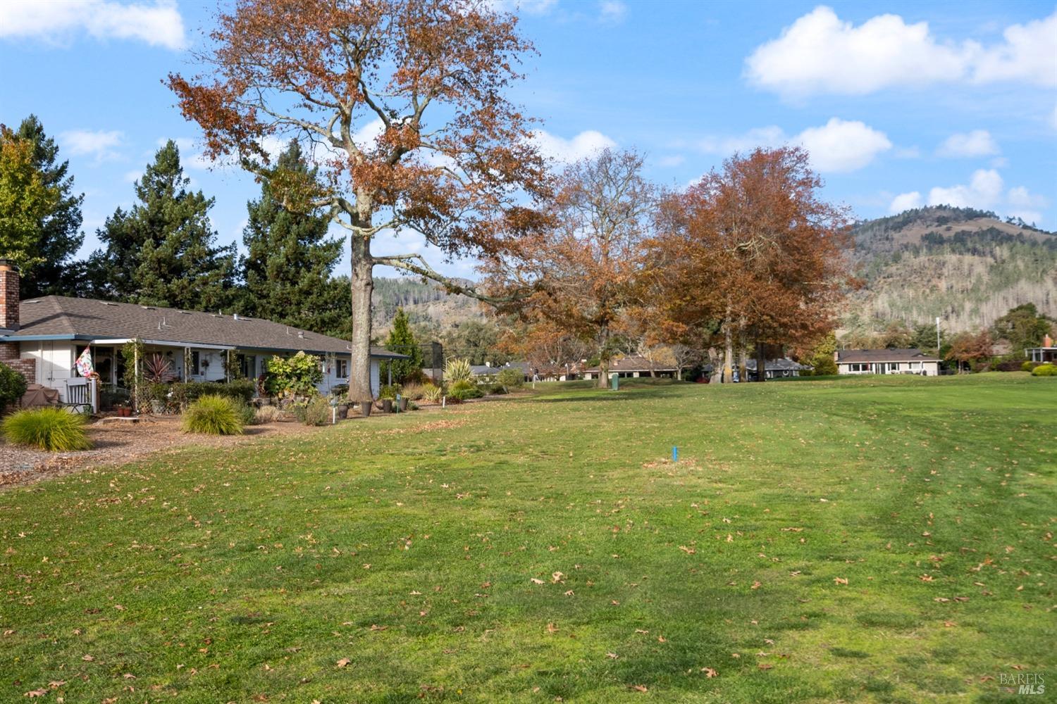 Photo of 324 Rockgreen Pl in Santa Rosa, CA
