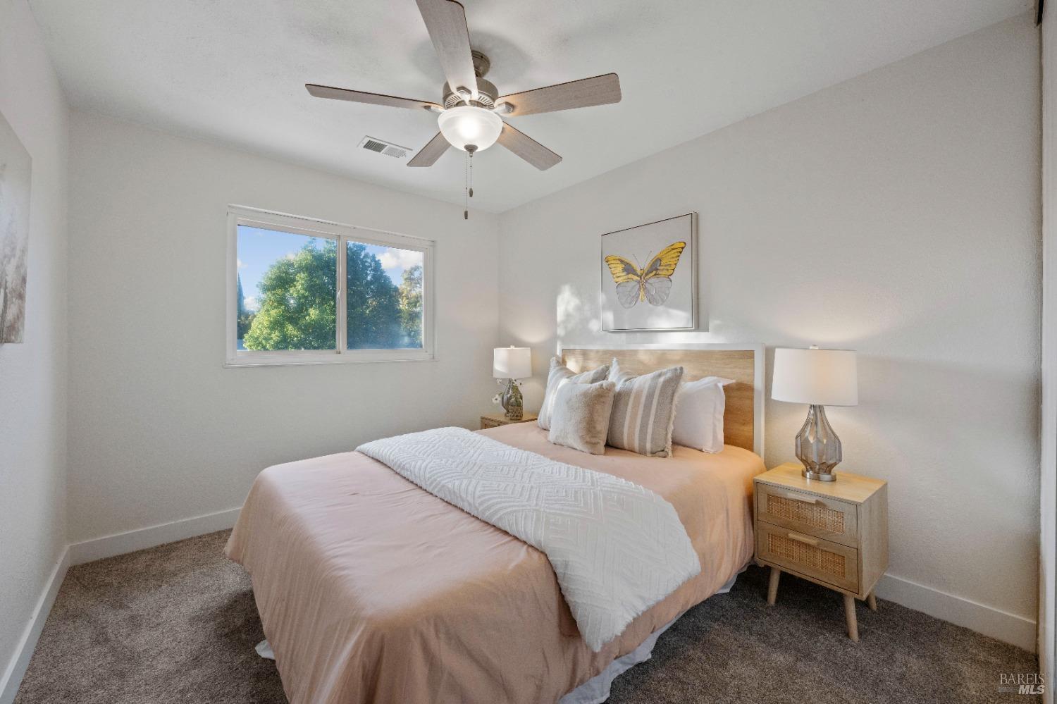 Midvale Drive, Vacaville, California image 30
