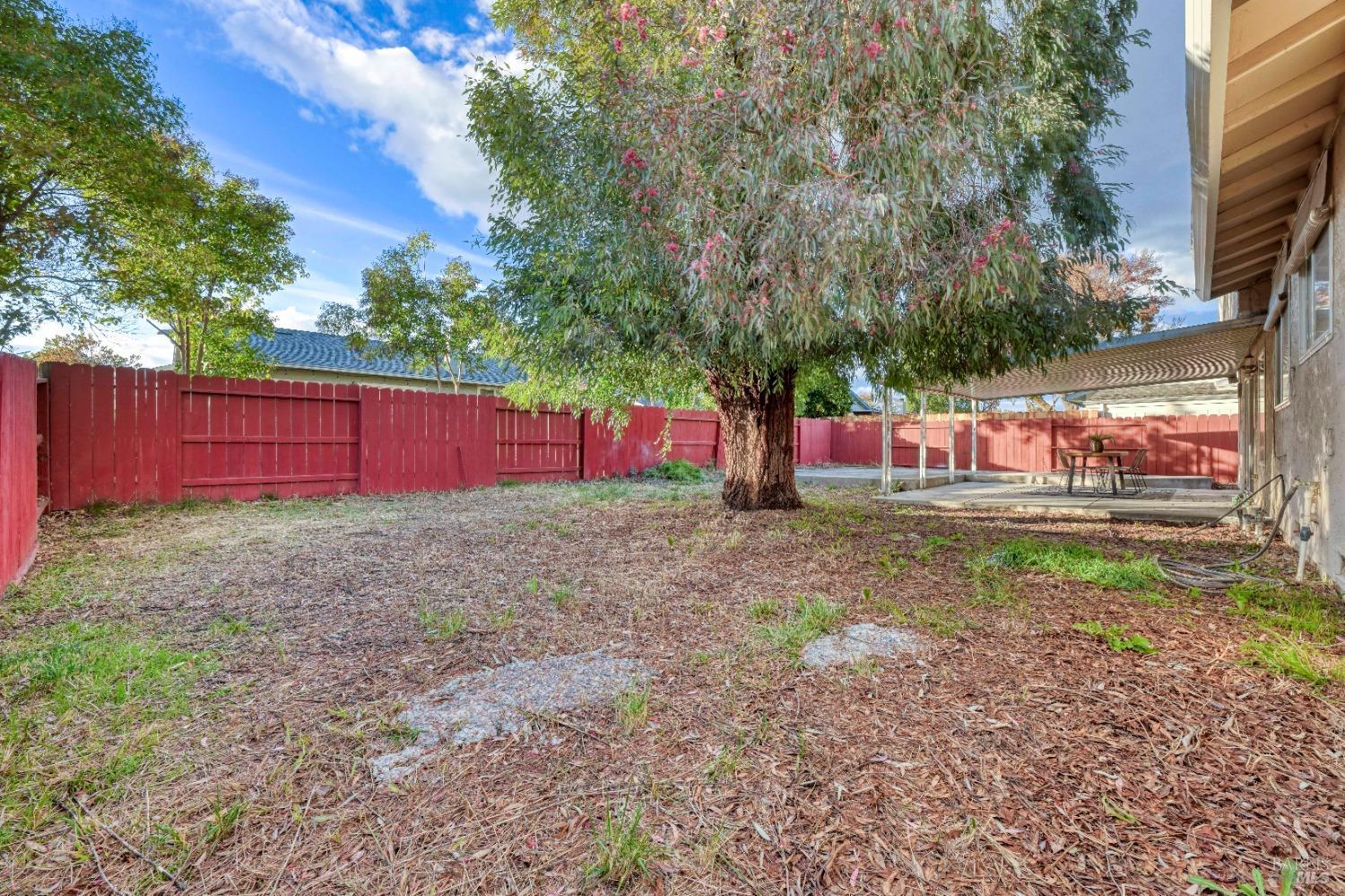 Midvale Drive, Vacaville, California image 36
