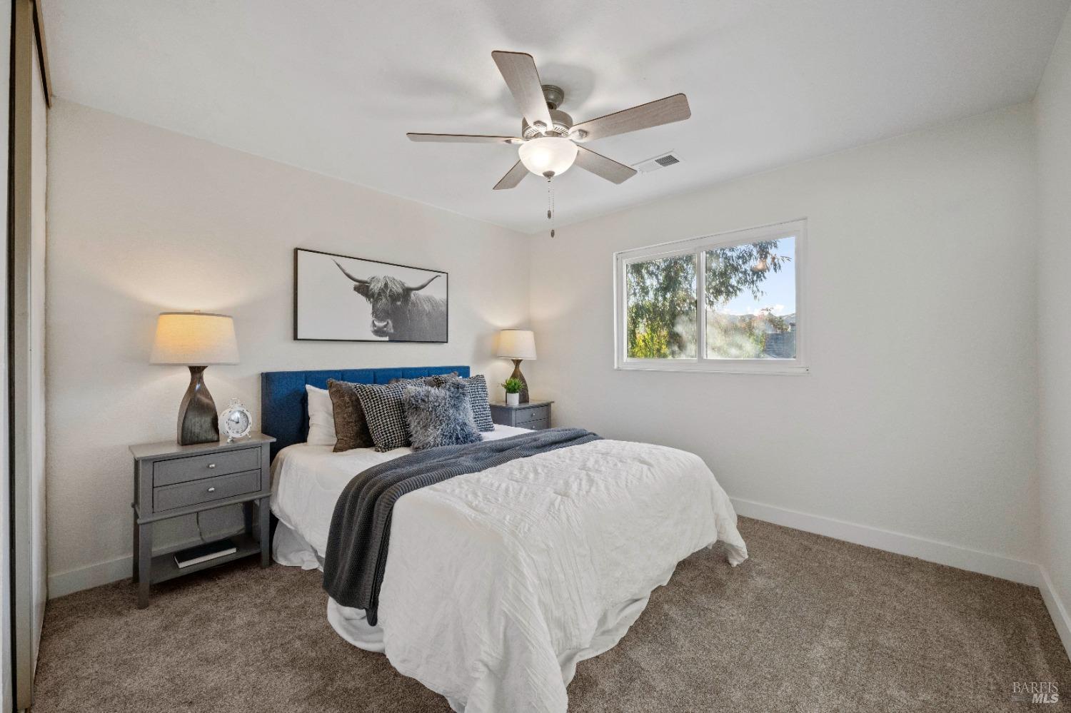 Midvale Drive, Vacaville, California image 31
