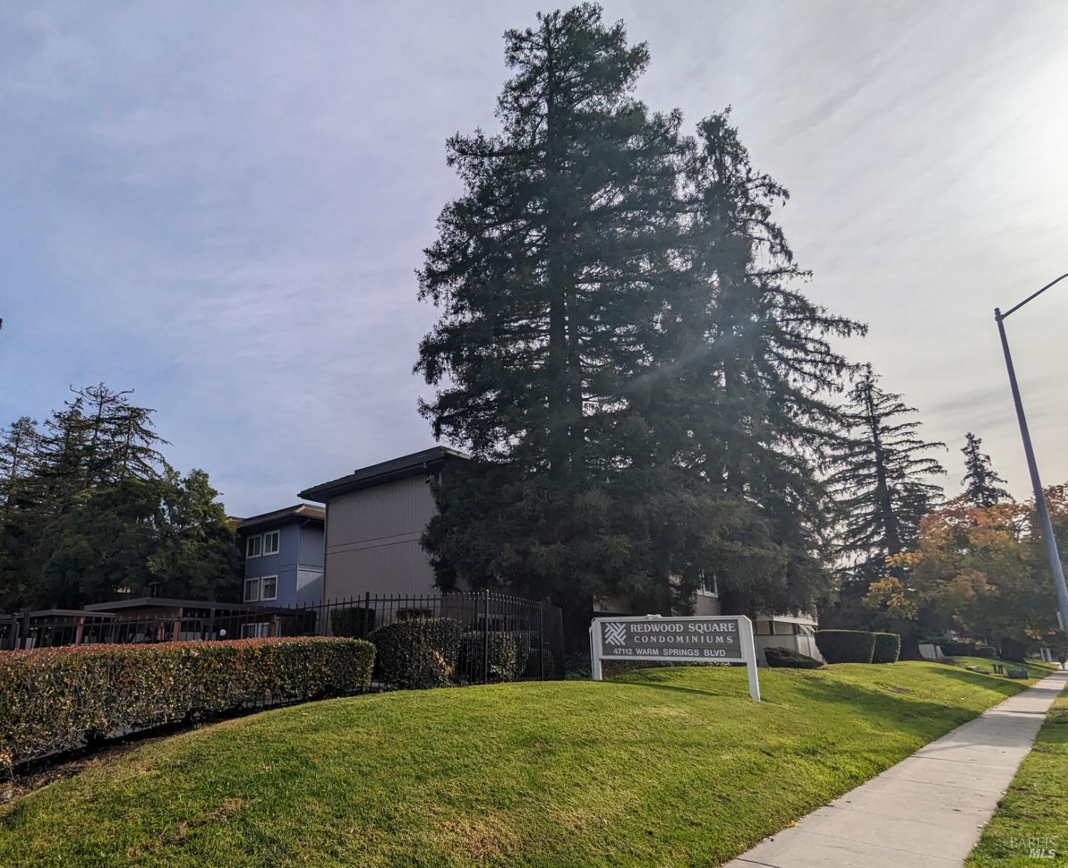 Photo of 47112 Warm Springs Blvd #239 in Fremont, CA