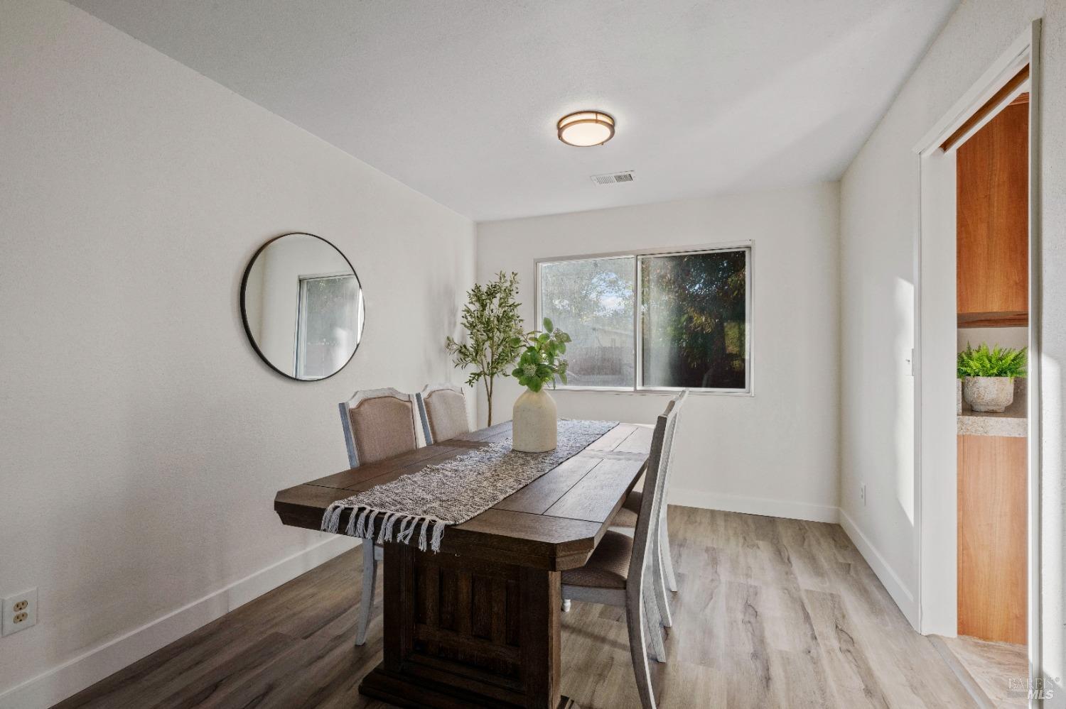 Midvale Drive, Vacaville, California image 6
