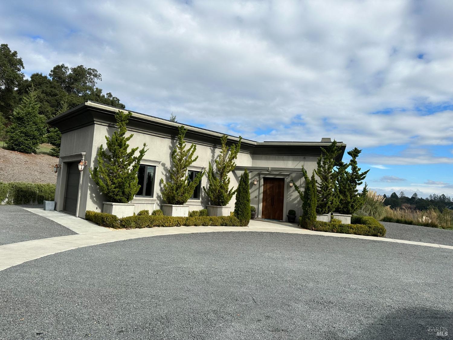 Photo of 73627360 Shiloh Ridge Rd in Santa Rosa, CA