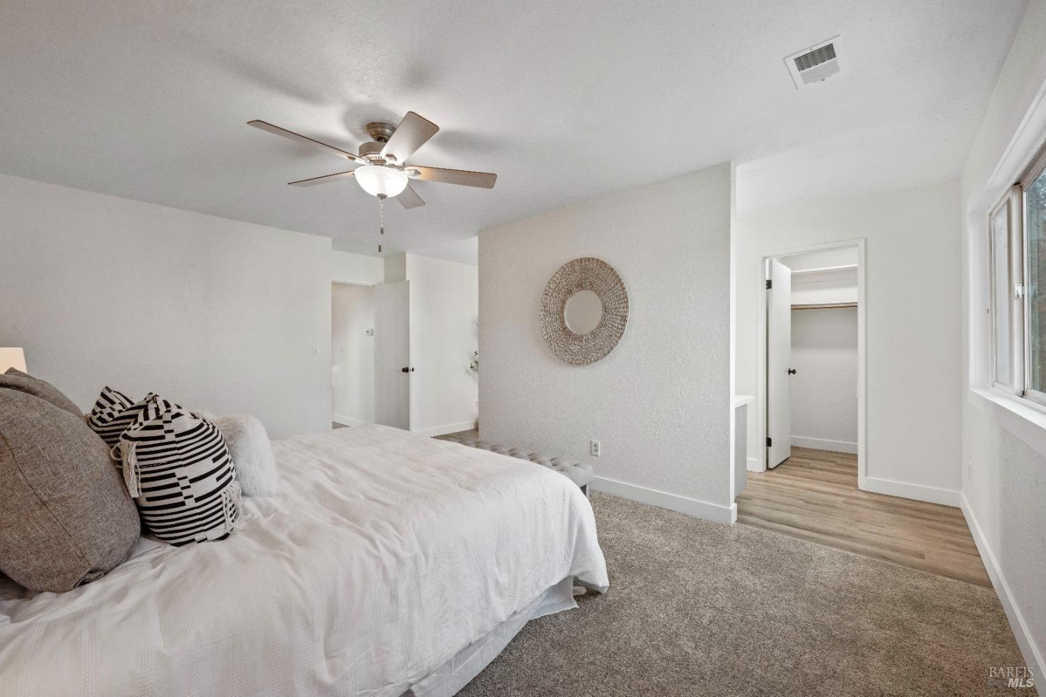 Midvale Drive, Vacaville, California image 25