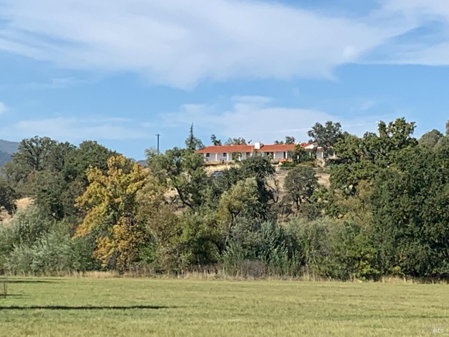 Photo of 4550 Scotts Valley Rd in Lakeport, CA