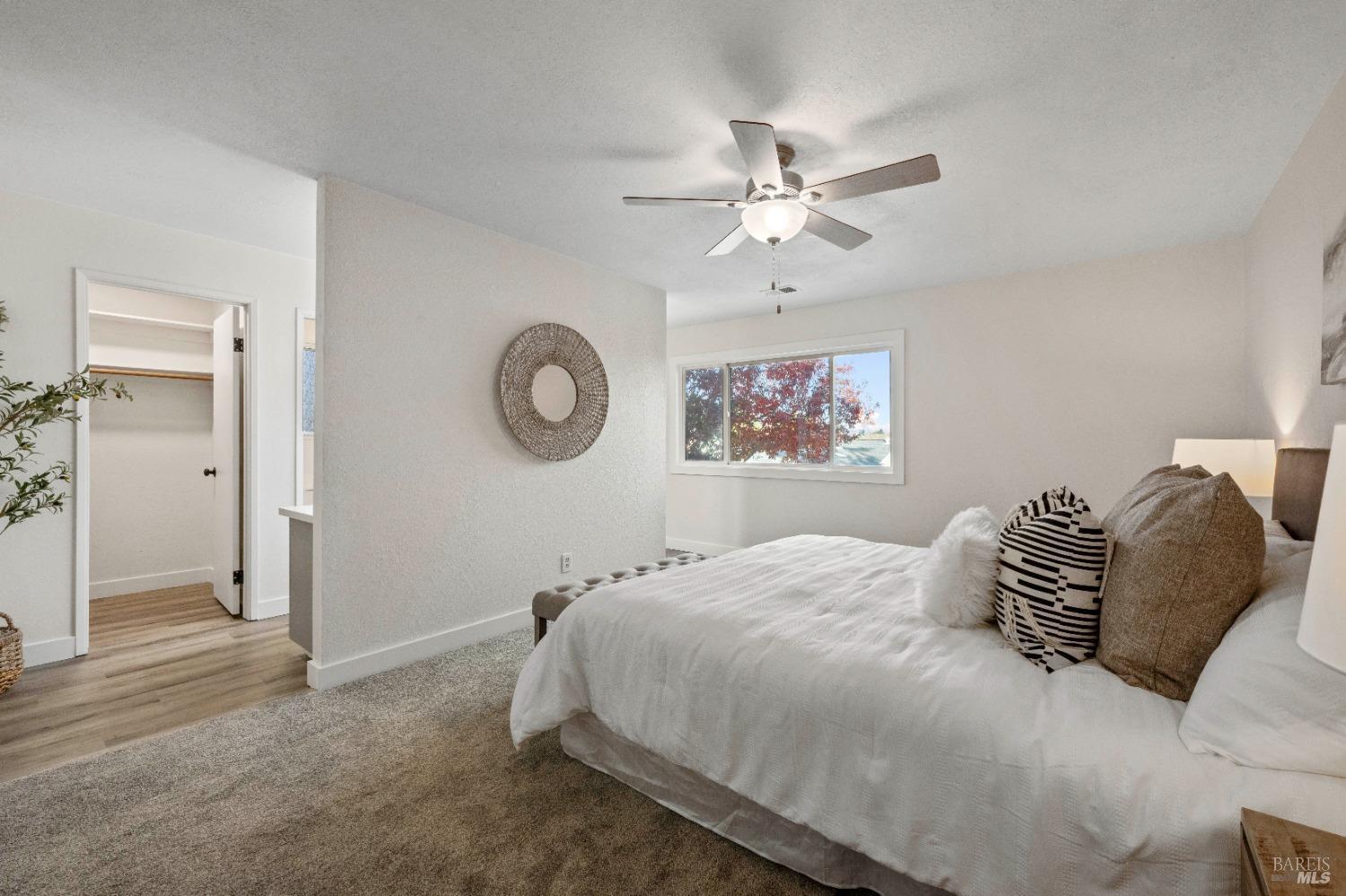 Midvale Drive, Vacaville, California image 24