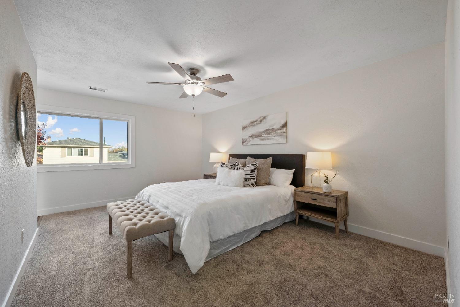 Midvale Drive, Vacaville, California image 23