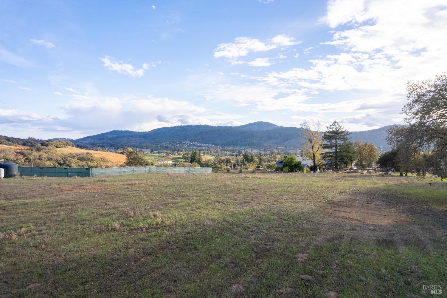 Photo of 5762 Futura Wy in Santa Rosa, CA