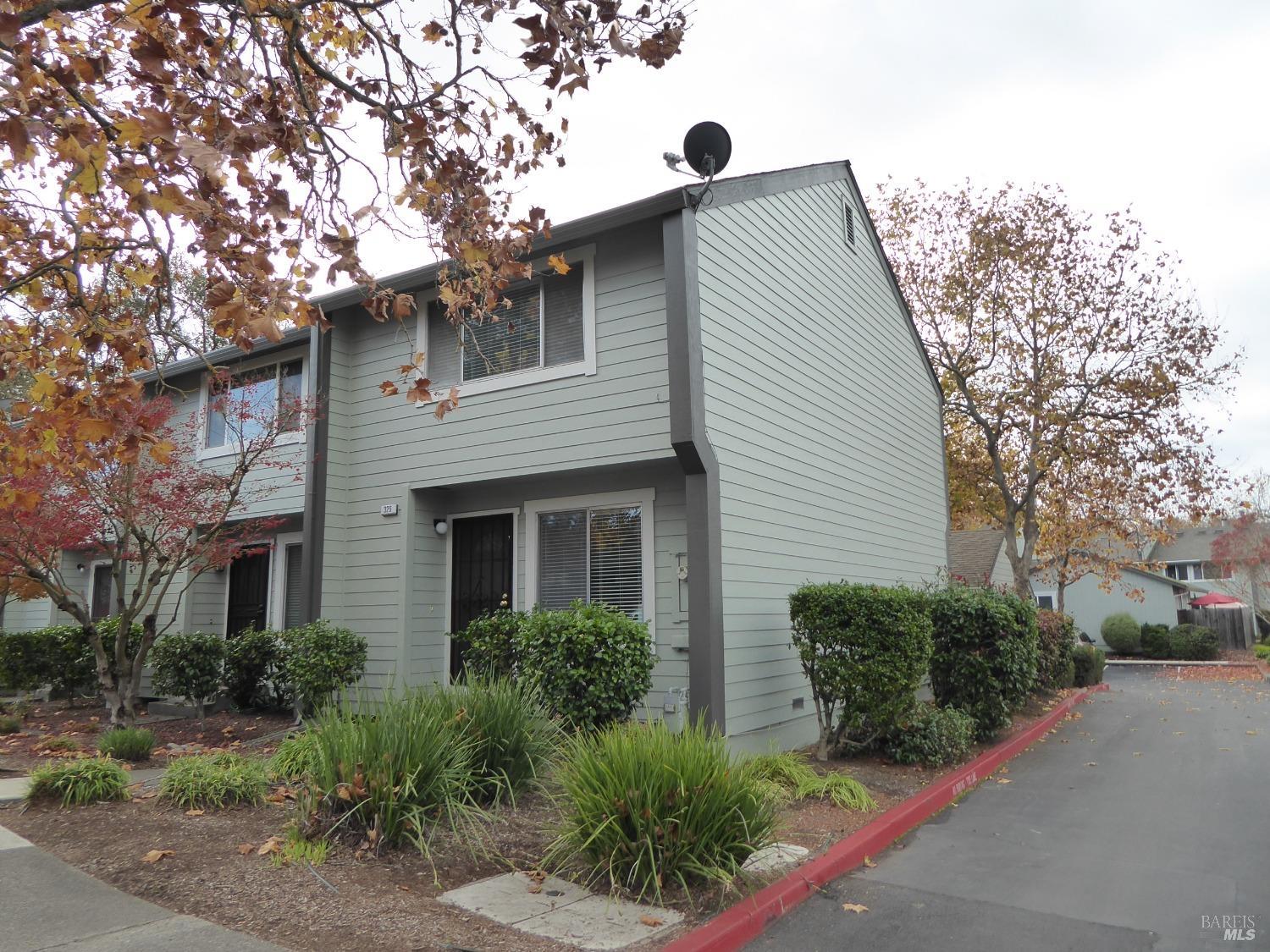 Photo of 329 Gate Wy in Santa Rosa, CA