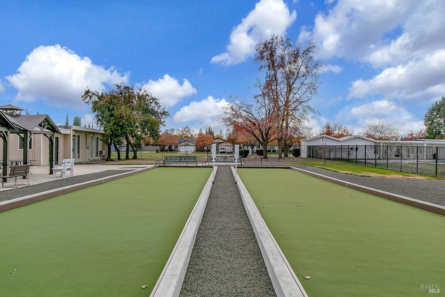 El Dorado Way, Vacaville, California image 18