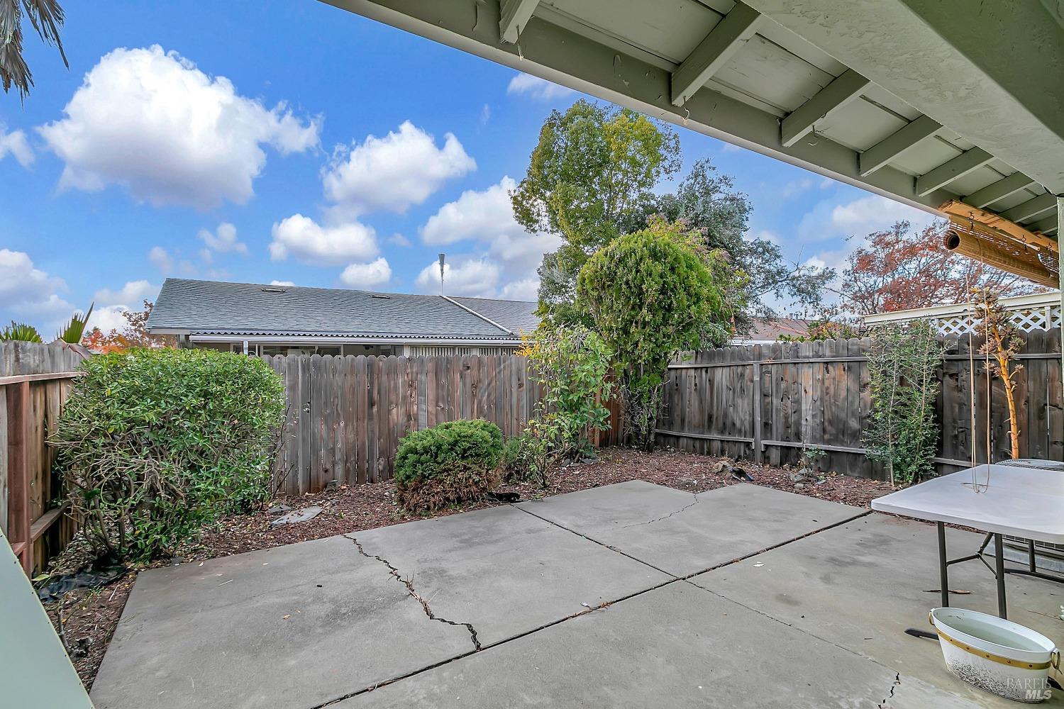 El Dorado Way, Vacaville, California image 15