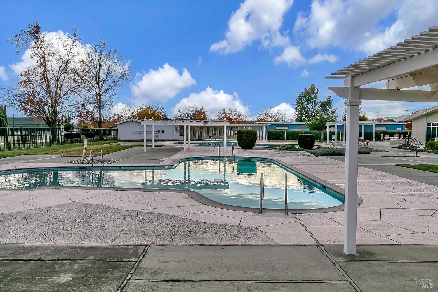 El Dorado Way, Vacaville, California image 20