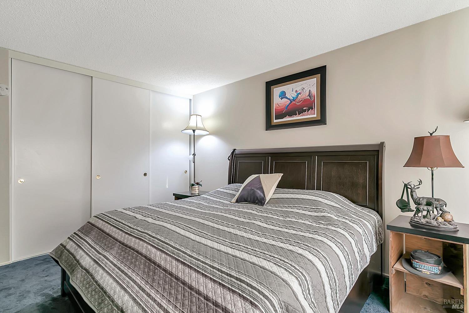 El Dorado Way, Vacaville, California image 10