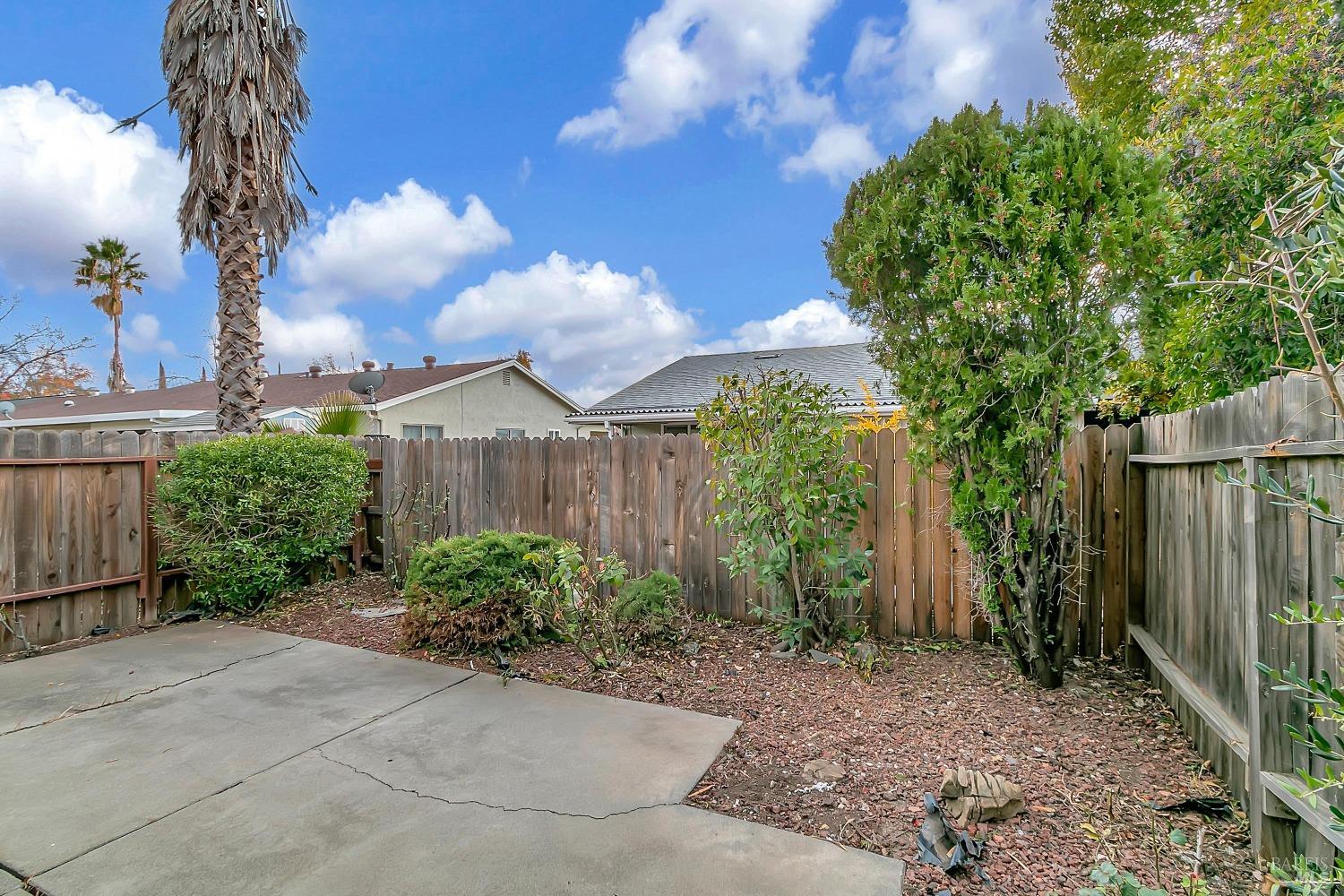 El Dorado Way, Vacaville, California image 14