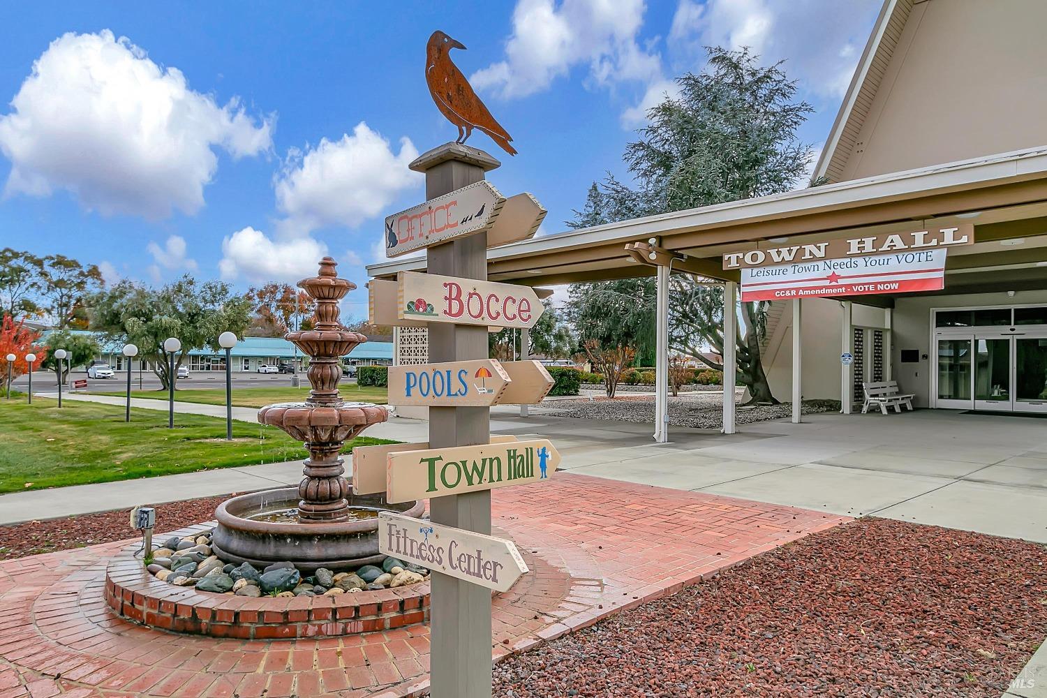 El Dorado Way, Vacaville, California image 19