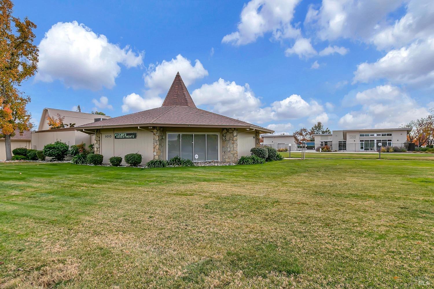 El Dorado Way, Vacaville, California image 17