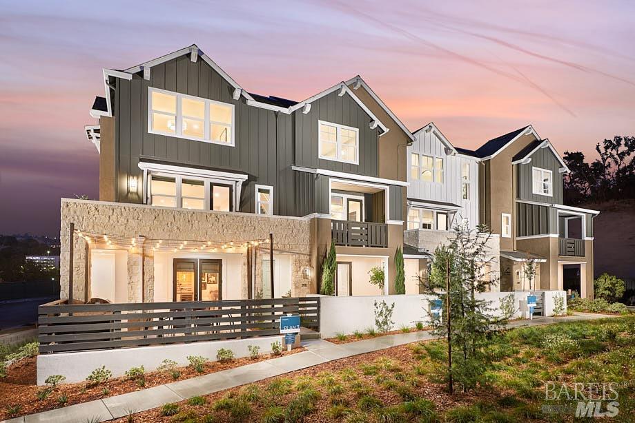 Photo of 429 Semillon Ln in Santa Rosa, CA