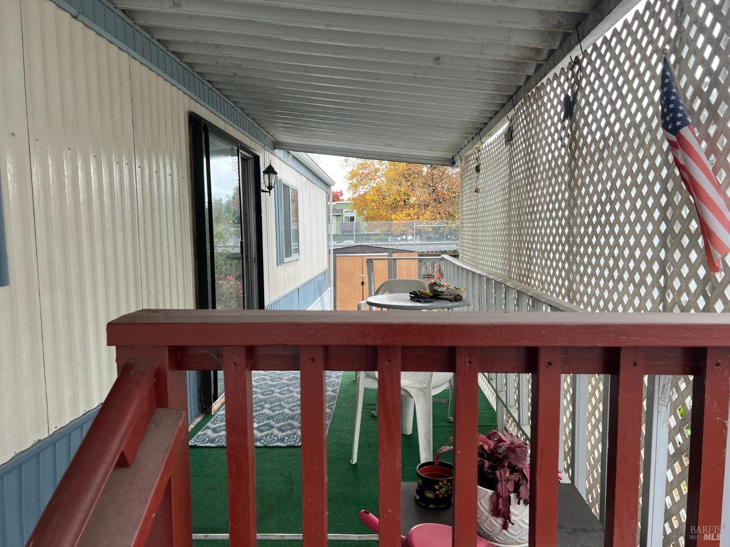 Photo of 139 Walnut Cir in Rohnert Park, CA