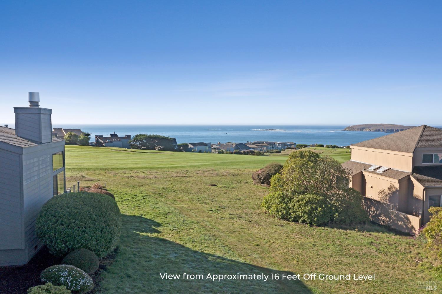 Detail Gallery Image 4 of 26 For 21165 Hummingbird Ct, Bodega Bay,  CA 94923 - – Beds | – Baths
