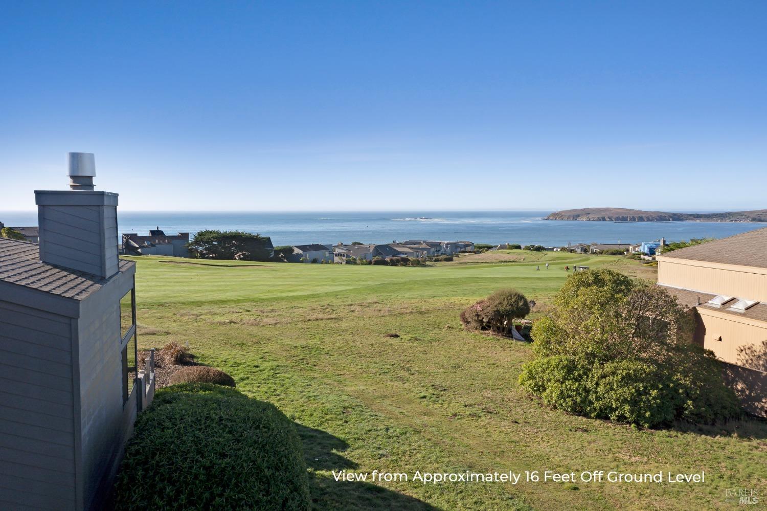 Detail Gallery Image 3 of 26 For 21165 Hummingbird Ct, Bodega Bay,  CA 94923 - – Beds | – Baths