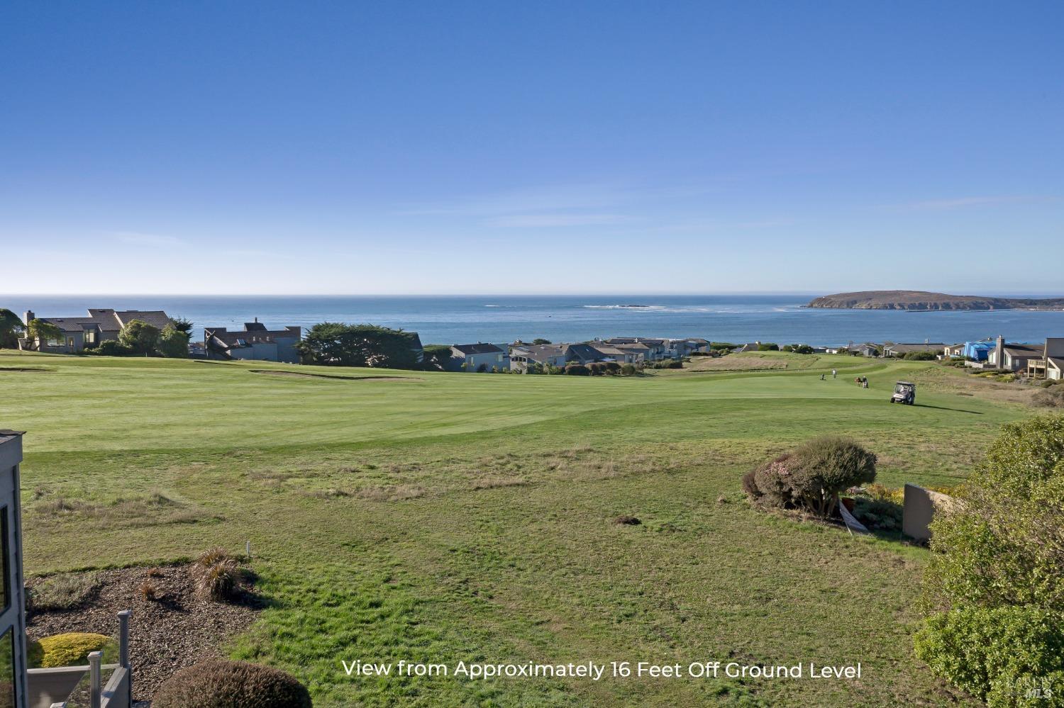 Detail Gallery Image 1 of 26 For 21165 Hummingbird Ct, Bodega Bay,  CA 94923 - – Beds | – Baths