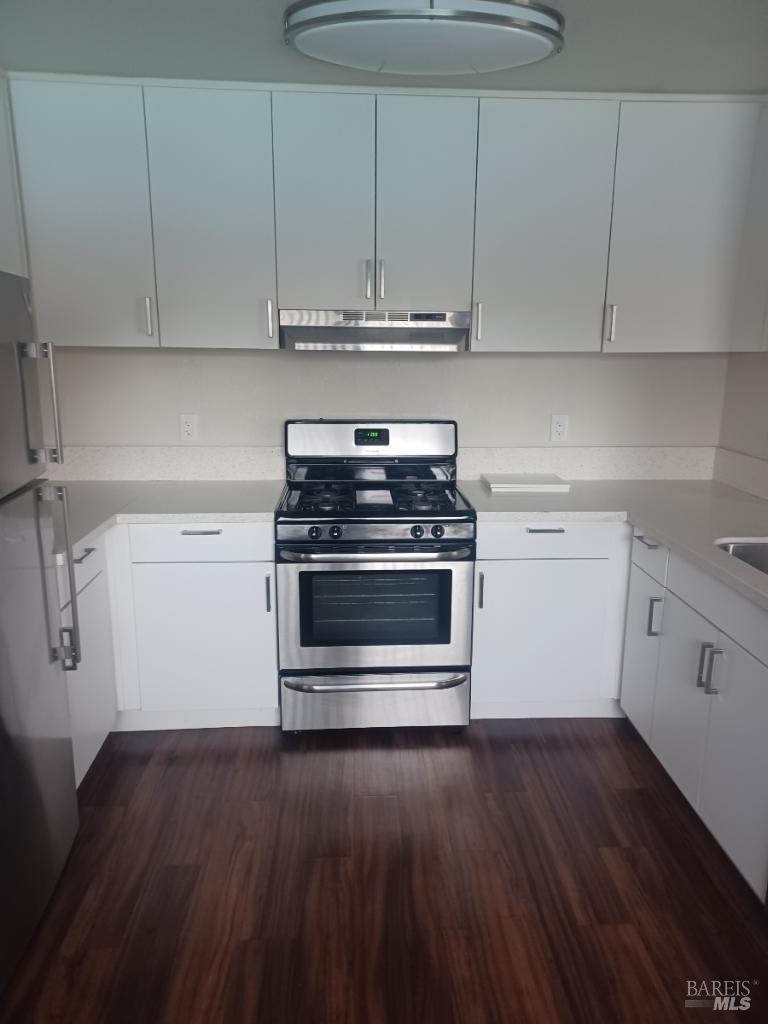 Photo of 1513 Alamo Dr #13 in Vacaville, CA