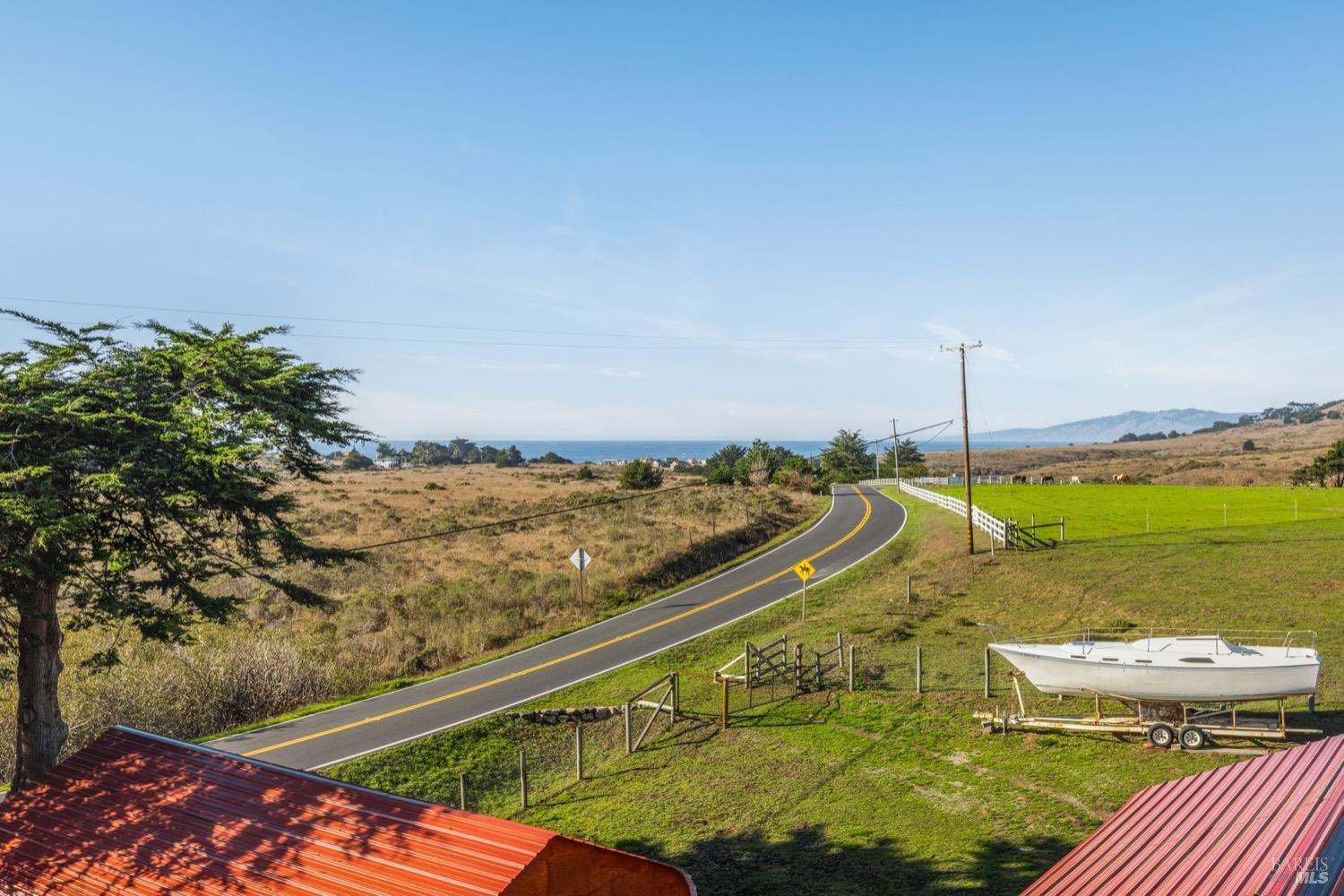 Detail Gallery Image 25 of 36 For 2490 Hwy 1 Unkn, Bodega Bay,  CA 94923 - 3 Beds | 2 Baths