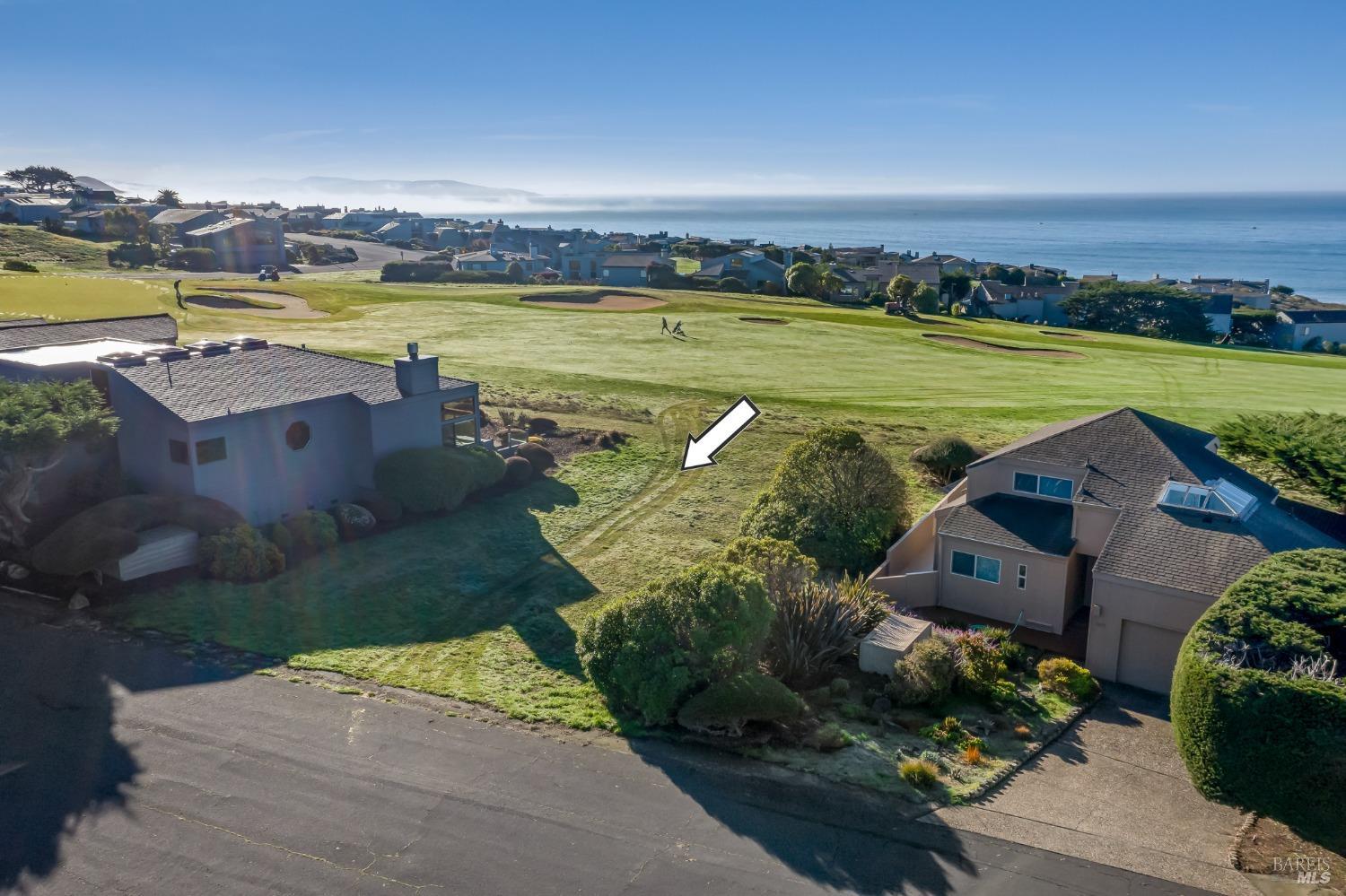 Detail Gallery Image 5 of 26 For 21165 Hummingbird Ct, Bodega Bay,  CA 94923 - – Beds | – Baths