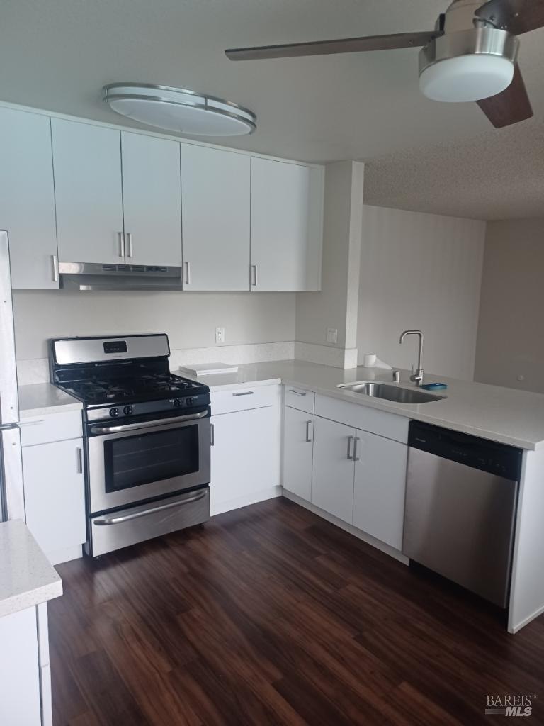 Photo of 1513 Alamo Dr #17 in Vacaville, CA