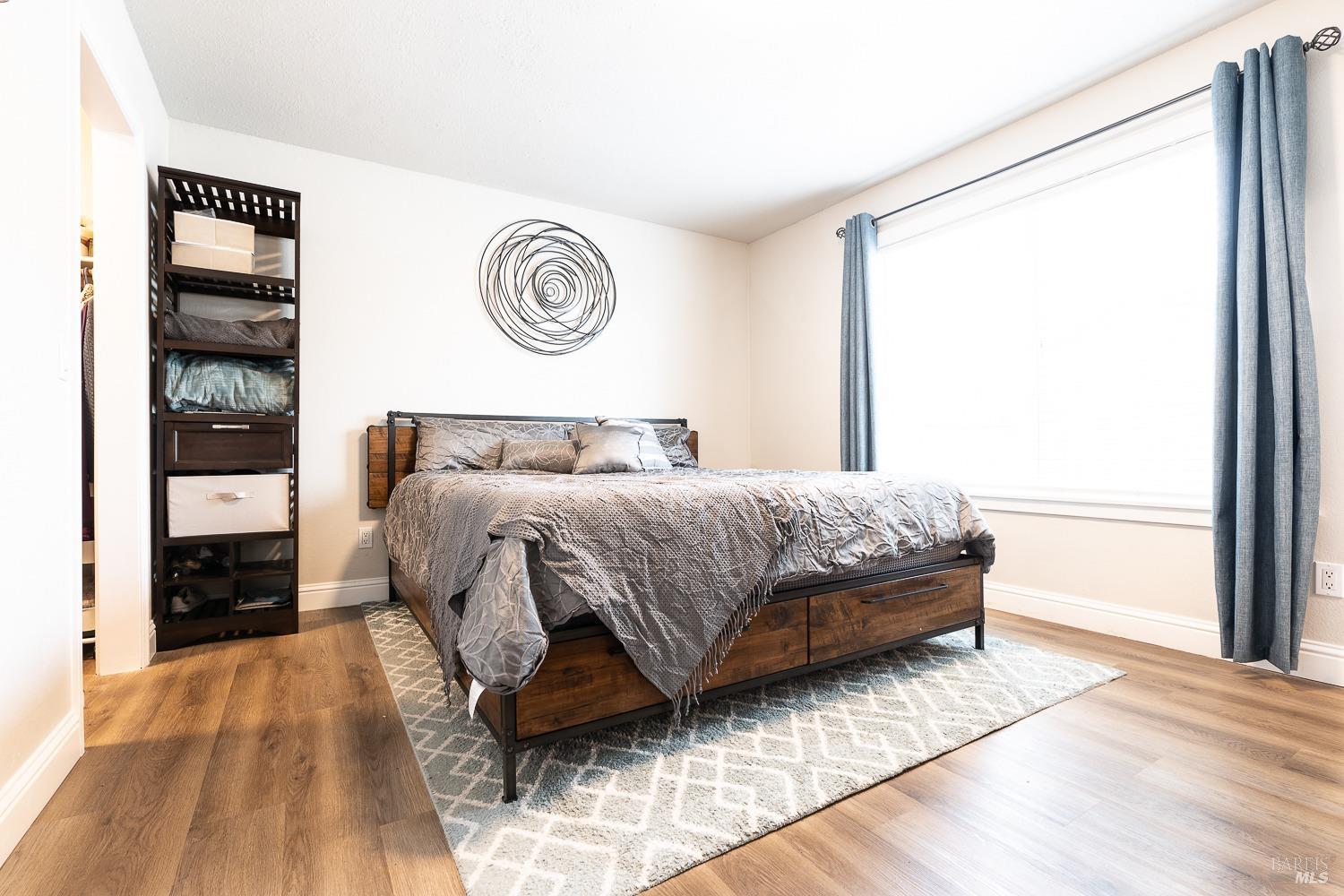 Photo of 1250 Eleanor Ave in Rohnert Park, CA