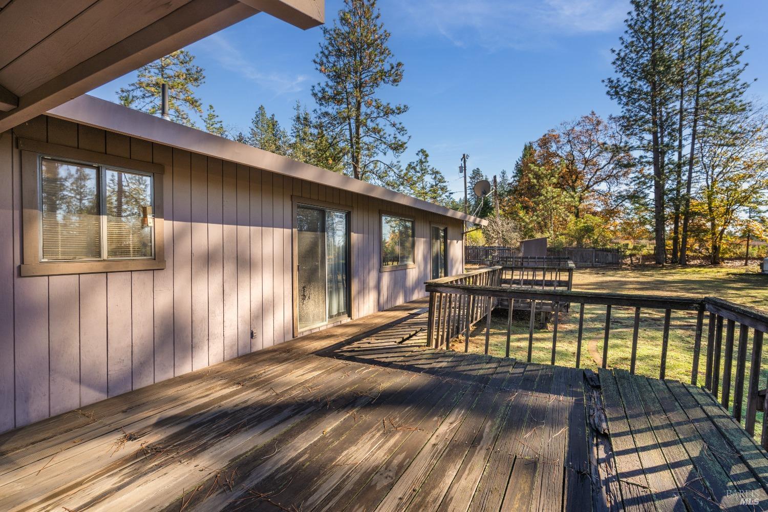 Detail Gallery Image 29 of 35 For 1045 Summit Lake Dr, Angwin,  CA 94508 - 3 Beds | 4 Baths