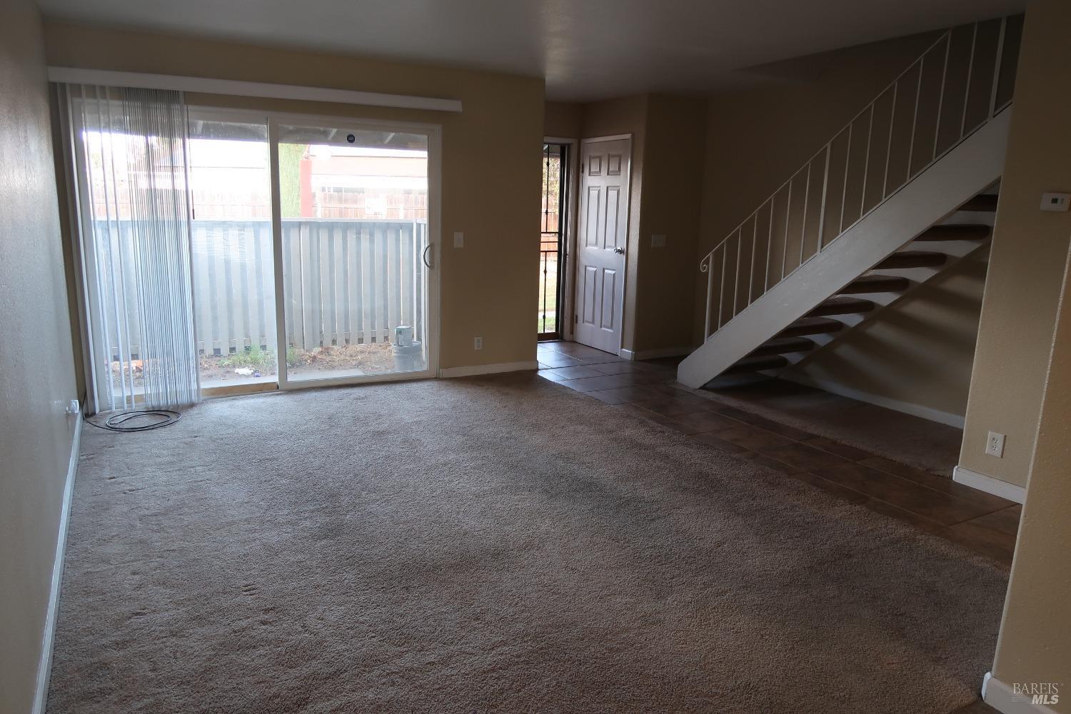 Villa Circle, Fairfield, California image 8