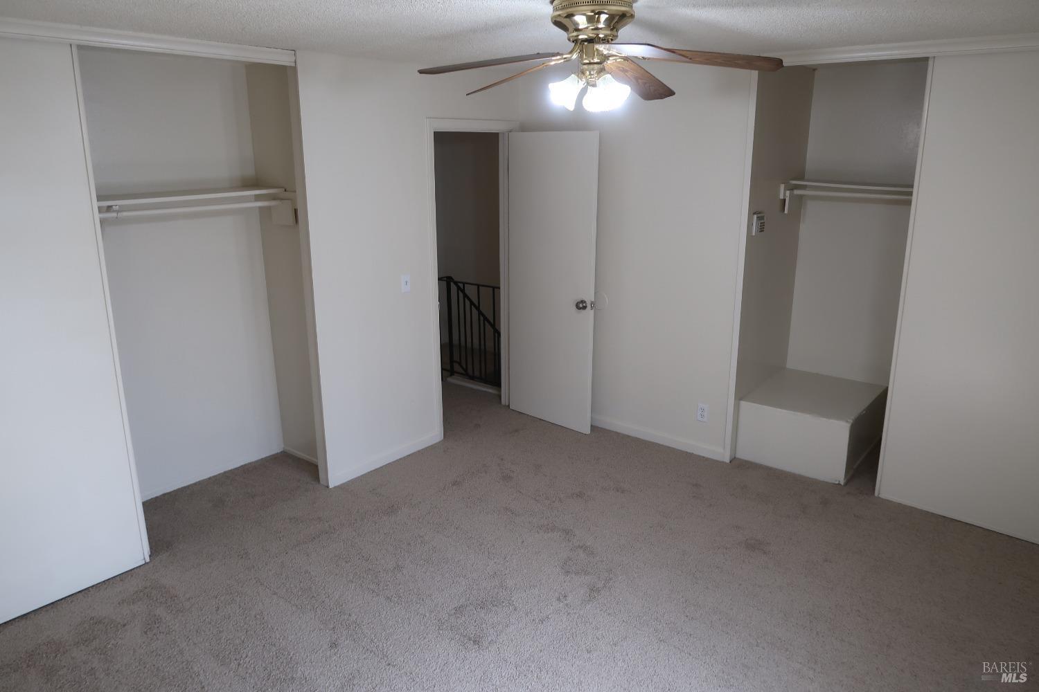 Villa Court, Fairfield, California image 9
