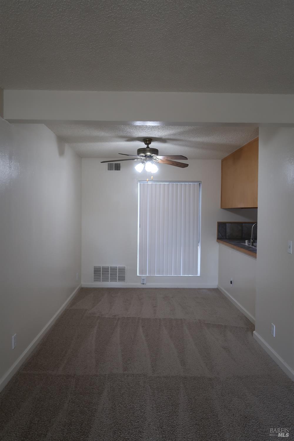Villa Court, Fairfield, California image 8