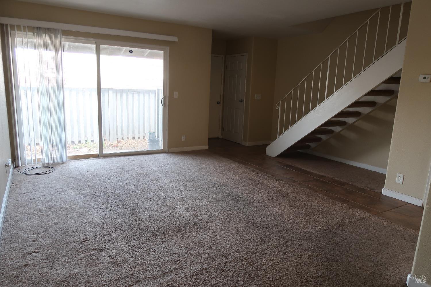 Villa Circle, Fairfield, California image 6