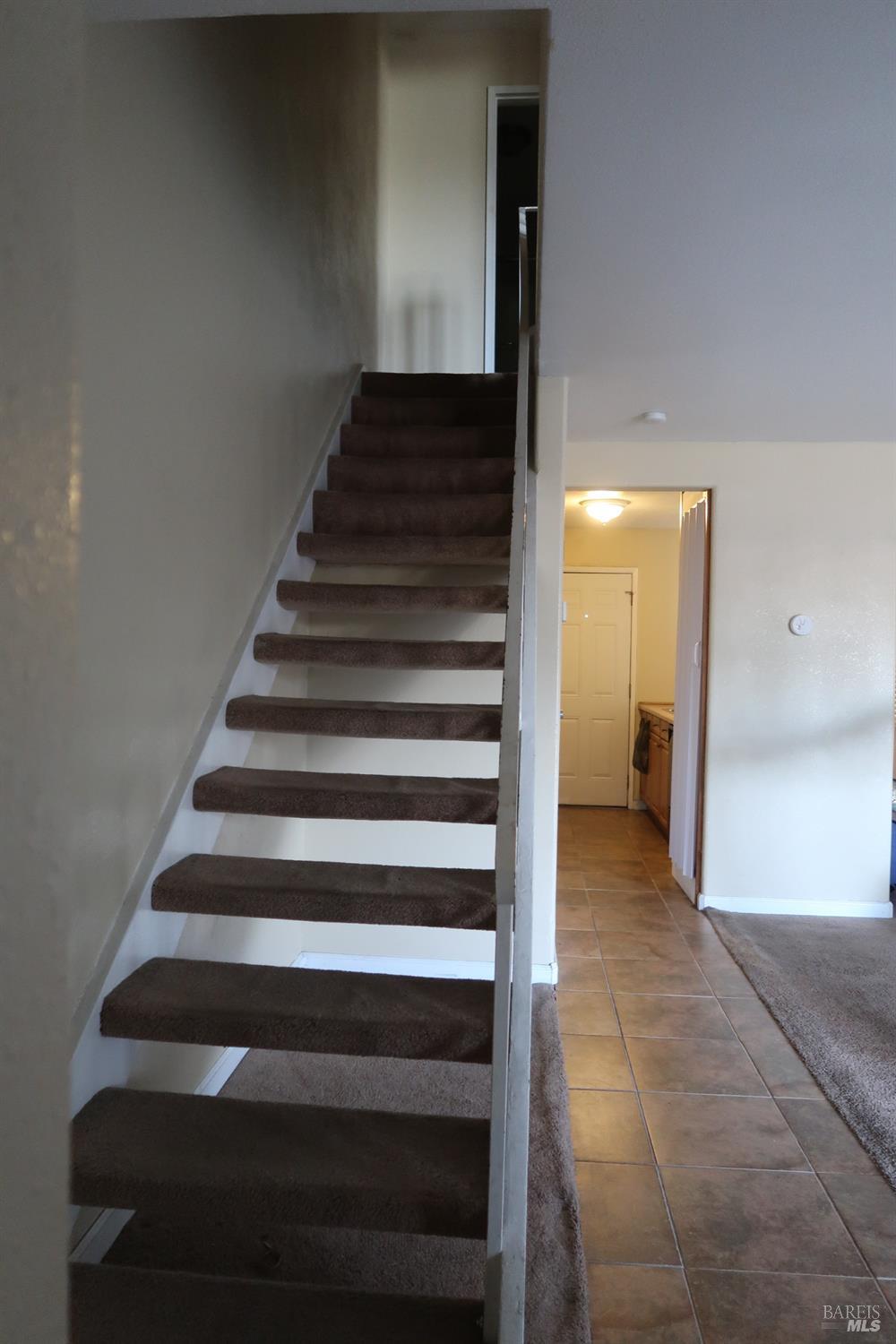 Villa Circle, Fairfield, California image 9