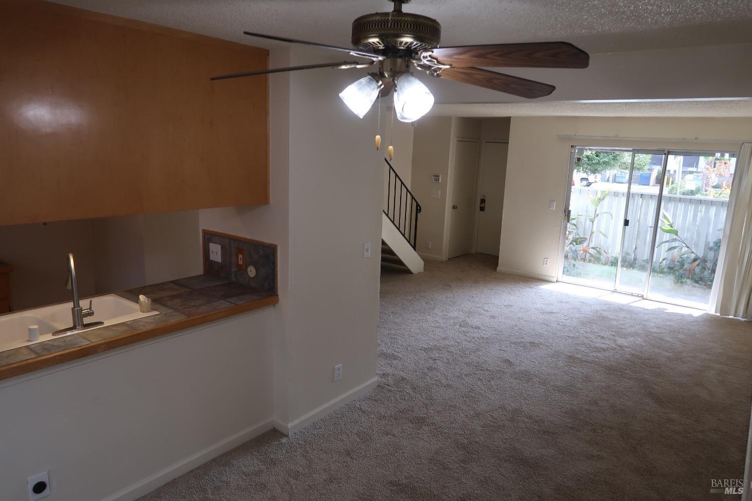 Villa Court, Fairfield, California image 7