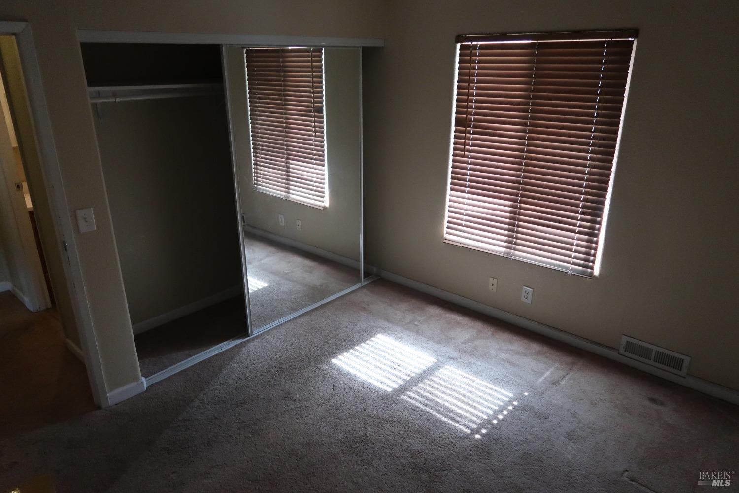 Villa Circle, Fairfield, California image 11
