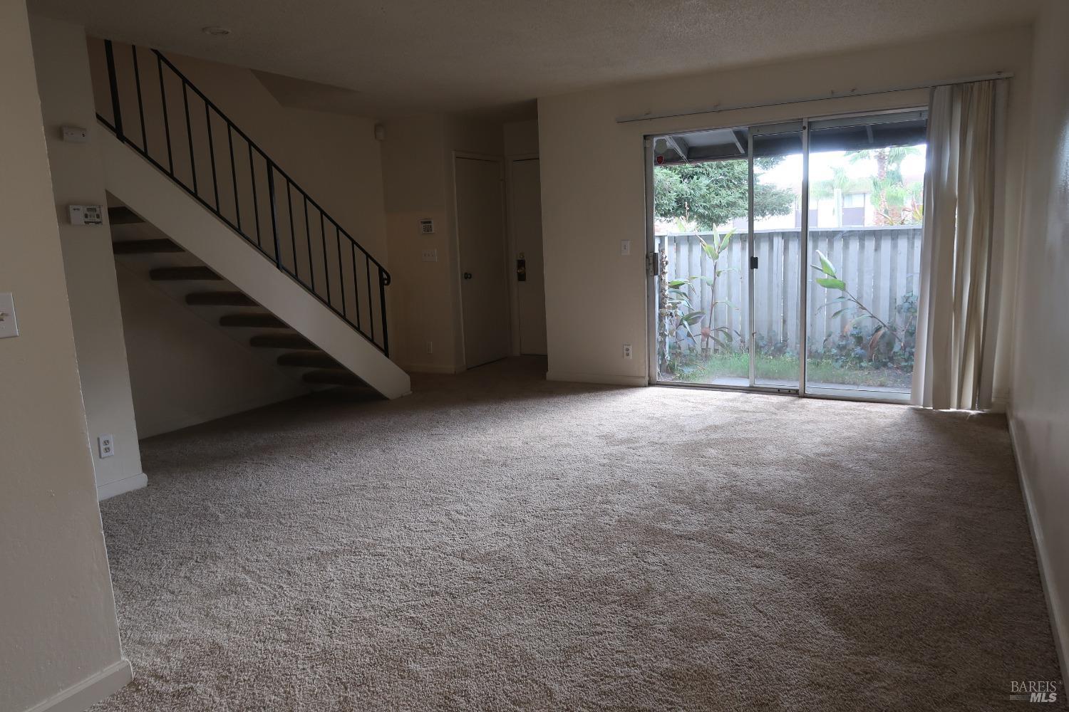 Villa Court, Fairfield, California image 6