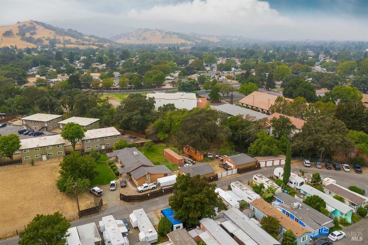 Alamo Drive, Vacaville, California image 32