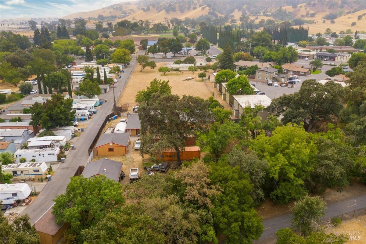 Alamo Drive, Vacaville, California image 12