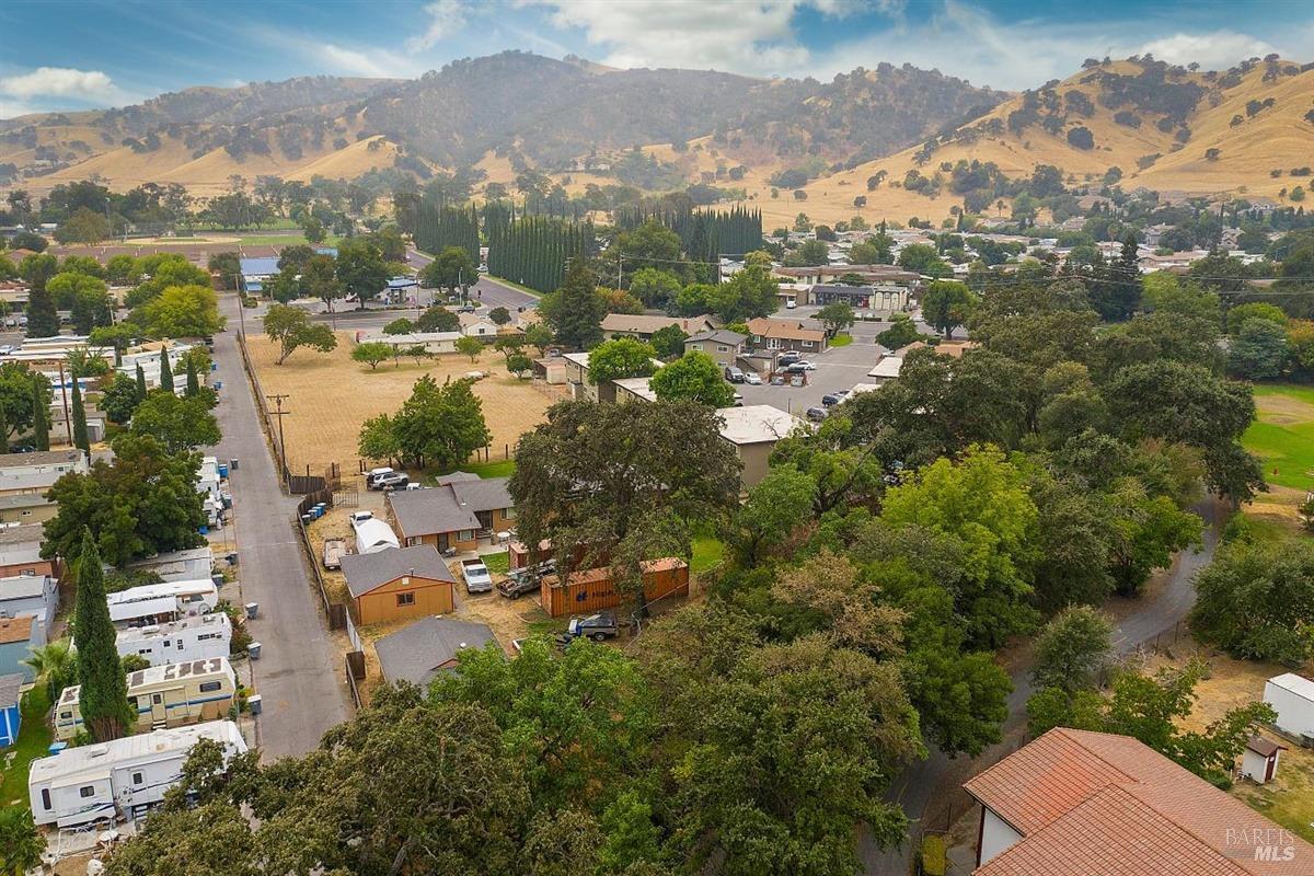 Alamo Drive, Vacaville, California image 10