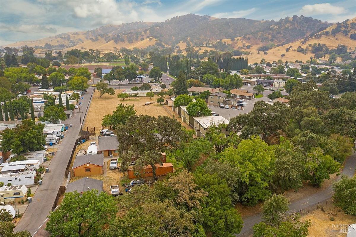 Alamo Drive, Vacaville, California image 11