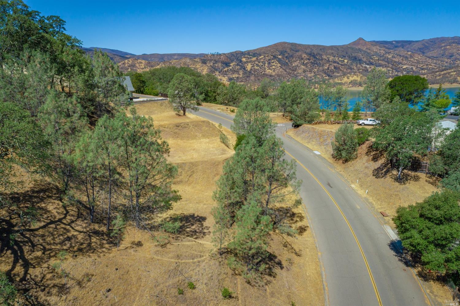 Photo of 1268 Steele Canyon Rd in Napa, CA
