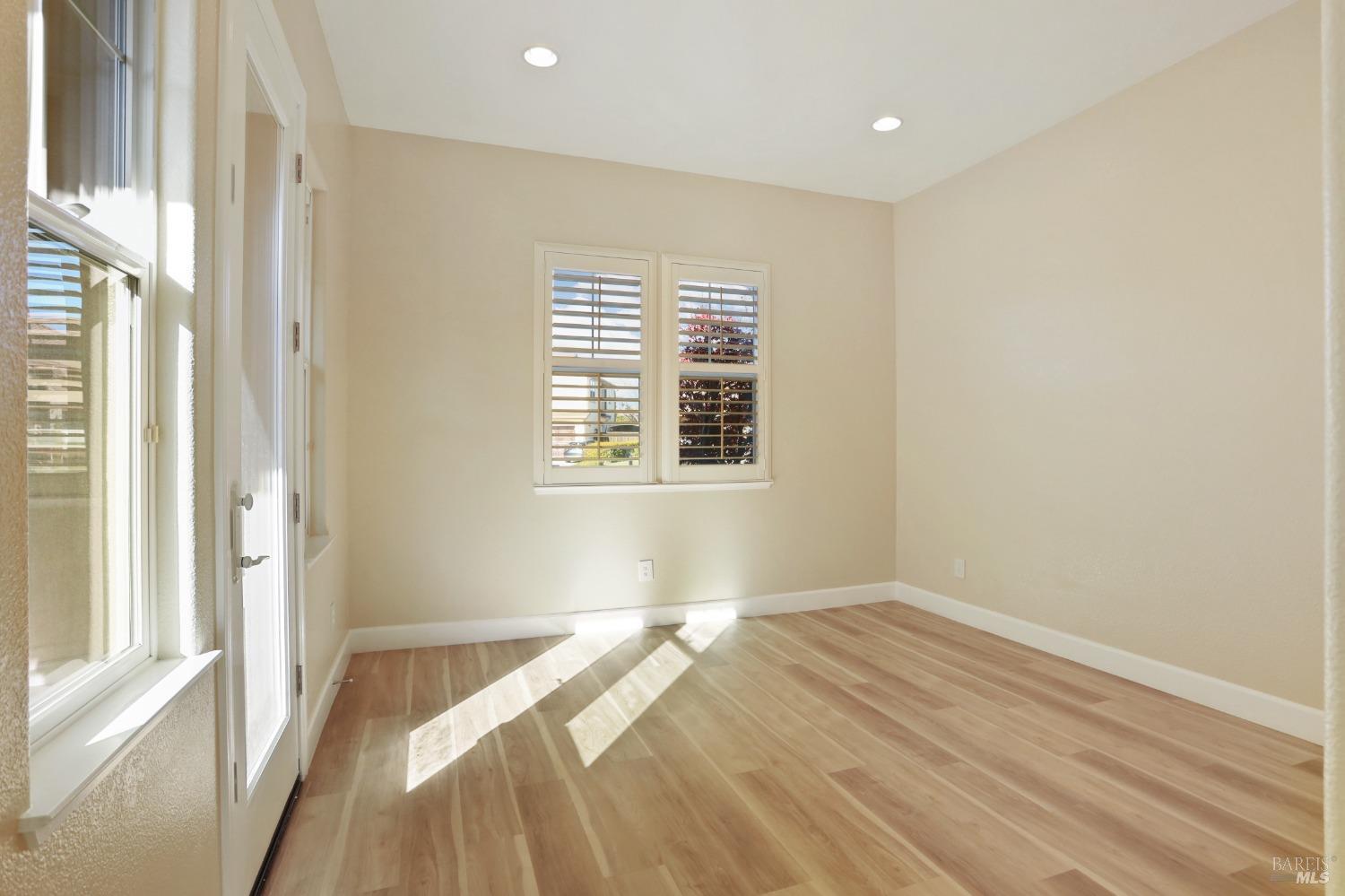 Eagles Nest Court, Vacaville, California image 36