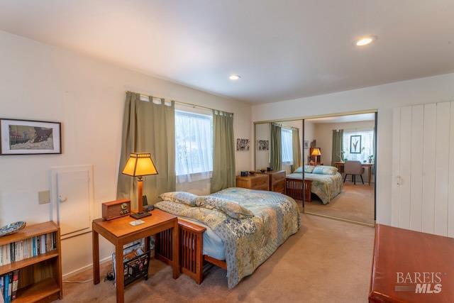 Detail Gallery Image 22 of 27 For 44561 Gordon Ln, Mendocino,  CA 95460 - 3 Beds | 2 Baths